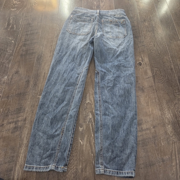 Pilcro Anthropologie Jeans - Size 24 - Picture 7 of 8